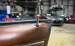 1977 LTD Country Squire Thumbnail 49