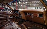 1977 LTD Country Squire Thumbnail 52