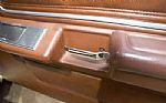 1977 LTD Country Squire Thumbnail 48