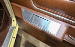 1977 LTD Country Squire Thumbnail 50