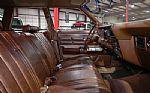 1977 LTD Country Squire Thumbnail 53