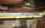 1977 LTD Country Squire Thumbnail 56