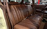 1977 LTD Country Squire Thumbnail 54