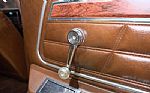 1977 LTD Country Squire Thumbnail 58