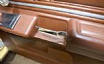 1977 LTD Country Squire Thumbnail 59