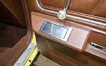 1977 LTD Country Squire Thumbnail 60