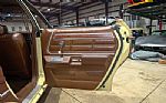 1977 LTD Country Squire Thumbnail 57