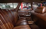 1977 LTD Country Squire Thumbnail 63