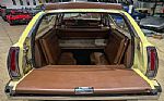 1977 LTD Country Squire Thumbnail 67