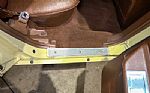 1977 LTD Country Squire Thumbnail 66