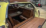 1977 LTD Country Squire Thumbnail 69
