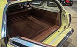 1977 LTD Country Squire Thumbnail 72