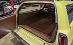 1977 LTD Country Squire Thumbnail 71