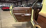 1977 LTD Country Squire Thumbnail 74