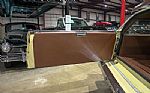 1977 LTD Country Squire Thumbnail 73