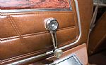 1977 LTD Country Squire Thumbnail 75