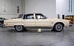 1984 98 Regency Thumbnail 7