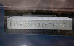 1984 98 Regency Thumbnail 15