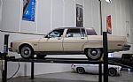 1984 98 Regency Thumbnail 69