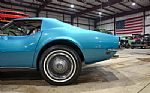 1969 Corvette Stingray Thumbnail 5