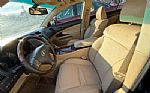 2006 GS 300 Thumbnail 7