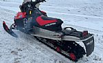2006 RMK Thumbnail 5