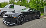 2015 Camaro Z28 Thumbnail 1