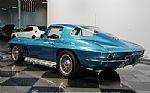 1966 Corvette 427/L36 Restomod Thumbnail 8