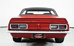 1968 Camaro Thumbnail 13