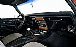 1968 Camaro Thumbnail 39