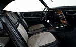 1968 Camaro Thumbnail 40