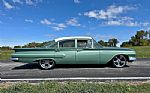 1960 Biscayne Thumbnail 7
