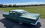 1960 Biscayne Thumbnail 11