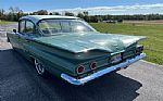 1960 Biscayne Thumbnail 10