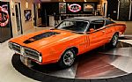 1971 Charger R/T V-Code 440 Six Pac Thumbnail 6