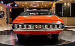 1971 Charger R/T V-Code 440 Six Pac Thumbnail 14
