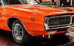 1971 Charger R/T V-Code 440 Six Pac Thumbnail 20
