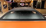 1971 Charger R/T V-Code 440 Six Pac Thumbnail 38