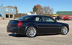 2006 300 SRT 8 Thumbnail 4
