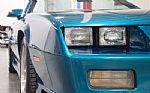 1991 Camaro RS Thumbnail 47