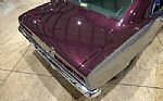 1969 Camaro Thumbnail 20