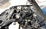 1992 Camaro Thumbnail 18