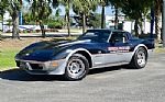 1978 Corvette Indianapolis 500 Pace Thumbnail 8