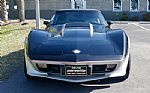 1978 Corvette Indianapolis 500 Pace Thumbnail 28