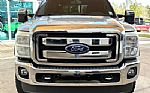 2015 F-250 Super Duty Thumbnail 2