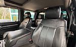 2015 F-250 Super Duty Thumbnail 19