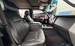 2015 F-250 Super Duty Thumbnail 30