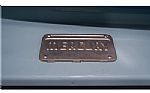 1946 Custom P/U Thumbnail 12