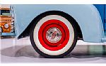 1946 Custom P/U Thumbnail 16