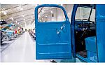 1946 Custom P/U Thumbnail 19